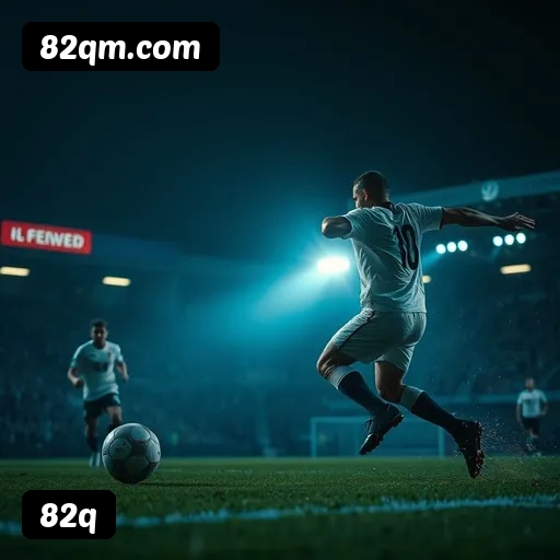 Imagem quadrada de apoio para baixar 82q