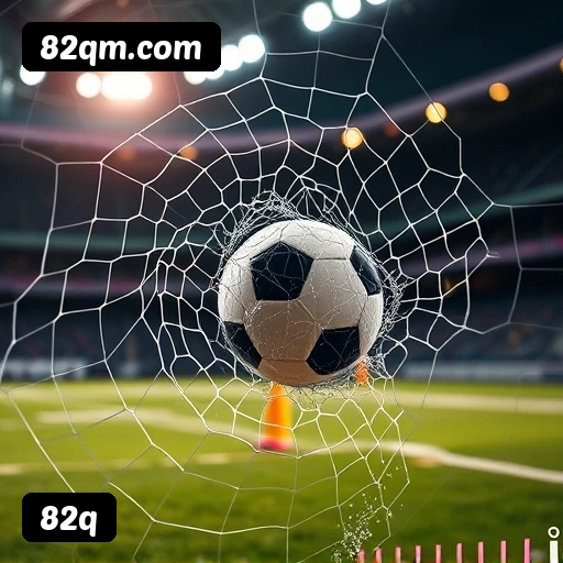 Jogos de Cassino ao Vivo