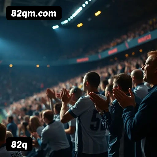Benefícios do Login 82q - Bônus e Vantagens Exclusivas