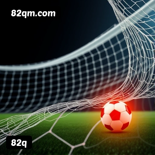 Missões VIP por categoria de jogo