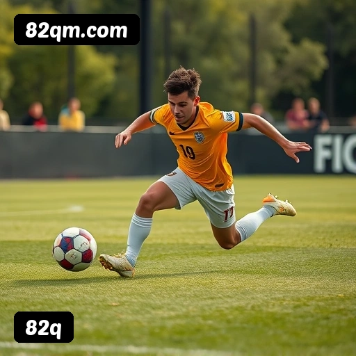 Ofertas personalizadas para jogadores VIP